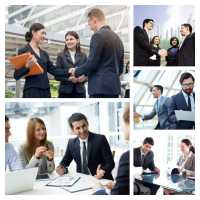 DỊCH VỤ THAY ĐỔI CĂN CƯỚC TẠI THÁI NGUYÊN 14 Dịch vụ làm căn cước công dân gắn chíp nhanh tại Thái Nguyên