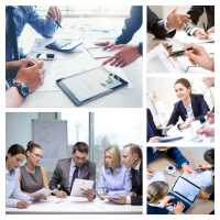 Dịch vụ thay đổi căn cước tại Thanh Hóa 8 Dịch vụ làm căn cước công dân nhanh tại Thanh Hóa