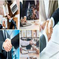 DỊCH VỤ THAY ĐỔI CĂN CƯỚC TẠI QUẬN BA ĐÌNH - HÀ NỘI 13 Dịch vụ làm căn cước công dân gắn chíp nhanh tại Quận Ba Đình - Hà Nội