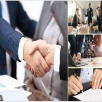 DỊCH VỤ THAY ĐỔI CĂN CƯỚC TẠI QUẬN THANH XUÂN 6 Dịch vụ làm căn cước công dân gắn chíp nhanh tại Quận Thanh Xuân