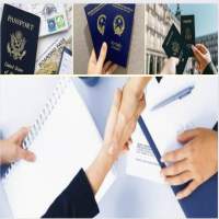 Dịch vụ làm lại hộ chiếu bị mất tại Quận Hải Châu 10 Dịch vụ làm hộ chiếu bị mất lấy nhanh tại Quận Hải Châu