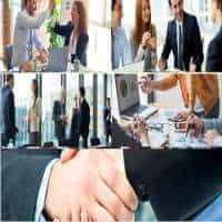 Bảng giá dịch vụ làm hộ chiếu nhanh 12 Dịch vụ làm hộ chiếu nhanh, làm passport nhanh