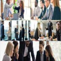 Bảng giá dịch vụ làm hộ chiếu nhanh 16 Dịch vụ làm hộ chiếu nhanh trong 1 - 2 ngày lấy liền cấp tốc