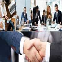Bảng giá dịch vụ làm hộ chiếu nhanh 10 Dịch vụ làm hộ chiếu nhanh, uy tín
