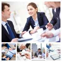 Dịch vụ làm thẻ căn cước công dân nhanh tại Huyện Bình Chánh