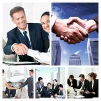 DỊCH VỤ THAY ĐỔI CĂN CƯỚC TẠI TUYÊN QUANG 10 Dịch vụ làm thẻ căn cước công dân nhanh tại Tuyên Quang