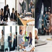 DỊCH VỤ THAY ĐỔI CĂN CƯỚC TẠI QUẬN HOÀN KIẾM-HÀ NỘI 9 Dịch vụ làm thẻ căn cước công dân nhanh tại Quận Hoàn Kiếm-Hà Nội