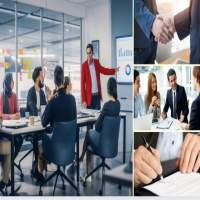 DỊCH VỤ THAY ĐỔI CĂN CƯỚC TẠI QUẬN THANH XUÂN 2 Dịch vụ làm thẻ căn cước công dân nhanh tại Quận Thanh Xuân