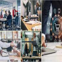 DỊCH VỤ THAY ĐỔI CĂN CƯỚC TẠI QUẬN BA ĐÌNH - HÀ NỘI 11 Dịch vụ lấy thẻ căn cước nhanh tại Quận Ba Đình - Hà Nội