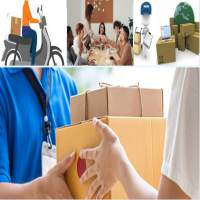 Dịch vụ mở đại lý chuyển phát nhanh tại vĩnh long 9 Dịch vụ mở công ty chuyển phát nhanh tại Vĩnh Long