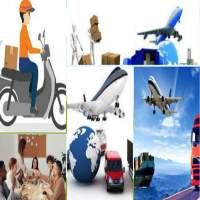 DỊCH VỤ MỞ ĐẠI LÝ CHUYỂN PHÁT NHANH TẠI THÁI BÌNH 4 Dịch vụ thành lập công ty chuyển phát nhanh tại Thái Bình