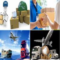 Dịch vụ mở đại lý chuyển phát nhanh tại vĩnh long 11 Dịch vụ thành lập công ty chuyển phát nhanh tại Vĩnh Long