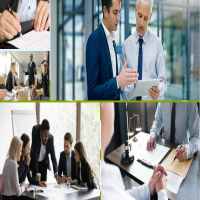 Thành lập công ty trọn gói - thành lập công ty giá rẻ tại thành phố mỹ tho 13 Dịch vụ thành lập công ty trọn gói tại thành phố mỹ tho