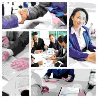 Thành lập hộ kinh doanh trái cây ướp lạnh 14 Dịch vụ thành lập hộ kinh doanh trái cây ướp lạnh