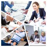 Dịch vụ thay đổi căn cước công dân tại Huyện Bình Chánh