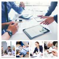 Dịch vụ thay đổi căn cước tại quảng ninh 9 Dịch vụ thay đổi căn cước công dân tại Quảng Ninh