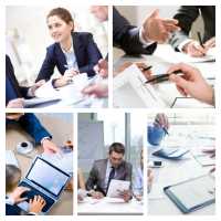 DỊCH VỤ THAY ĐỔI CĂN CƯỚC TẠI TT HUẾ 9 Dịch vụ thay đổi căn cước công dân tại TT Huế