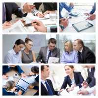 DỊCH VỤ THAY ĐỔI CĂN CƯỚC TẠI THÁI NGUYÊN 9 Dịch vụ thay đổi căn cước công dân tại Thái Nguyên