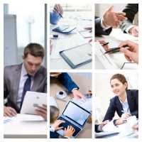 DỊCH VỤ THAY ĐỔI CĂN CƯỚC TẠI THÀNH PHỐ HUẾ 9 Dịch vụ thay đổi căn cước công dân tại Thành Phố Huế