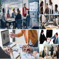 Dịch vụ xin chứng nhận iso tại Bạc Liêu 6 Dịch vụ trọn gói xin cấp chứng nhận iso tại bạc liêu
