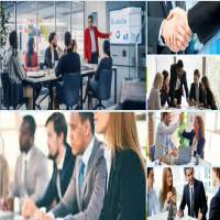 Dịch vụ xin chứng nhận iso tại Bến Tre 6 Dịch vụ trọn gói xin cấp chứng nhận iso tại bến tre