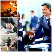 Dịch vụ xin chứng nhận iso tại Ninh Thuận 6 Dịch vụ trọn gói xin cấp chứng nhận iso tại Ninh Thuận