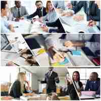 Dịch vụ xin chứng nhận iso tại Phú Quốc 4 Dịch vụ trọn gói xin cấp chứng nhận iso tại Phú Quốc