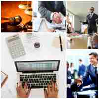 Dịch vụ trọn gói xin cấp chứng nhận iso tại Phú Yên
