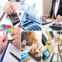 Dịch vụ tư vấn kế toán tại Bến Tre 
