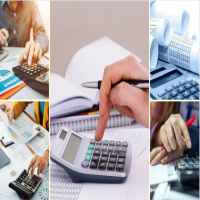 Bảng giá dịch vụ kế toán trọn gói tại Gia Lai 10 Dịch vụ tư vấn kế toán tại Gia Lai