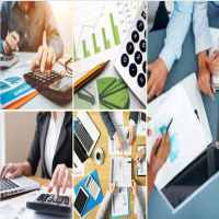 Dịch vụ tư vấn kế toán tại Kiên Giang