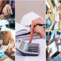 Dịch vụ tư vấn kế toán tại Nha Trang