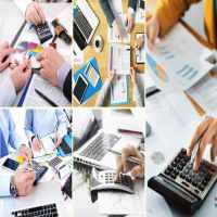 Dịch vụ tư vấn kế toán tại Tiền Giang