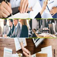 Dịch vụ xin chứng nhận ISO tại An Giang 16 Dịch vụ xin cấp chứng nhận iso uy tín tại an giang