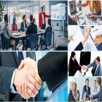 Dịch vụ xin chứng nhận iso tại Bạc Liêu 10 Dịch vụ xin cấp chứng nhận iso uy tín tại bạc liêu