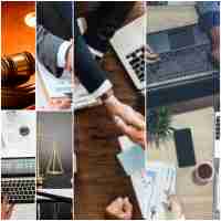 Dịch vụ xin chứng nhận iso tại Lào Cai 10 Dịch vụ xin cấp chứng nhận iso uy tín tại Lào Cai