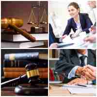 Dịch vụ xin cấp chứng nhận iso uy tín tại Phú Yên
