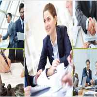 Dịch vụ xin giấy phép vệ sinh an toàn thực phẩm cho gia vị