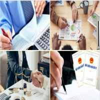 Điều chỉnh giấy chứng nhận đầu tư cho doanh nghiệp tại Đà Nẵng