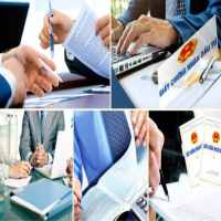 Điều chỉnh giấy chứng nhận đầu tư tại Hoà Bình 10 Điều chỉnh giấy chứng nhận đầu tư cho doanh nghiệp tại Hòa Bình