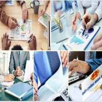 Điều chỉnh giấy chứng nhận đầu tư tại Hưng Yên 10 Điều chỉnh giấy chứng nhận đầu tư cho doanh nghiệp tại Hưng Yên