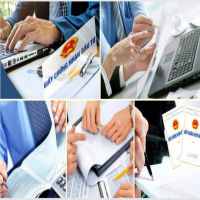 Điều chỉnh giấy chứng nhận đầu tư tại Lai Châu 10 Điều chỉnh giấy chứng nhận đầu tư cho doanh nghiệp tại Lai Châu