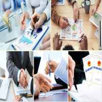 Điều chỉnh giấy chứng nhận đầu tư cho doanh nghiệp tại Lào Cai