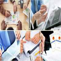 Điều chỉnh giấy chứng nhận đầu tư cho doanh nghiệp tại Sơn La