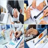 Điều chỉnh giấy chứng nhận đầu tư cho doanh nghiệp tại Thành Phố Cần Thơ