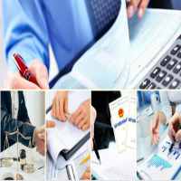 Điều chỉnh giấy chứng nhận đầu tư cho doanh nghiệp tại Thành Phố Huế