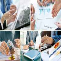 Điều chỉnh giấy chứng nhận đầu tư cho doanh nghiệp tại Tuyên Quang