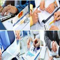 Điều chỉnh giấy chứng nhận đầu tư cho doanh nghiệp tại Yên Bái