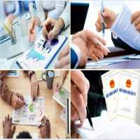 Điều chỉnh giấy chứng nhận đầu tư năm 2023 tại Cần Thơ