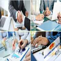 Điều chỉnh giấy chứng nhận đầu tư năm 2023 tại Đà Nẵng